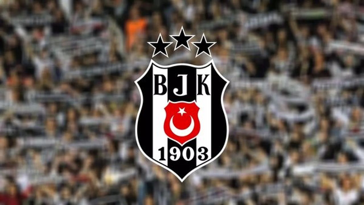 Beşiktaş’ta teknik direktör sorunu çözüldü! Hollandalı yıldız imzaya geliyor