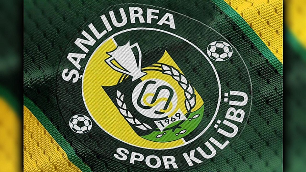 Şanlıurfaspor ve Giresunspor Berabere Kaldı: 0-0