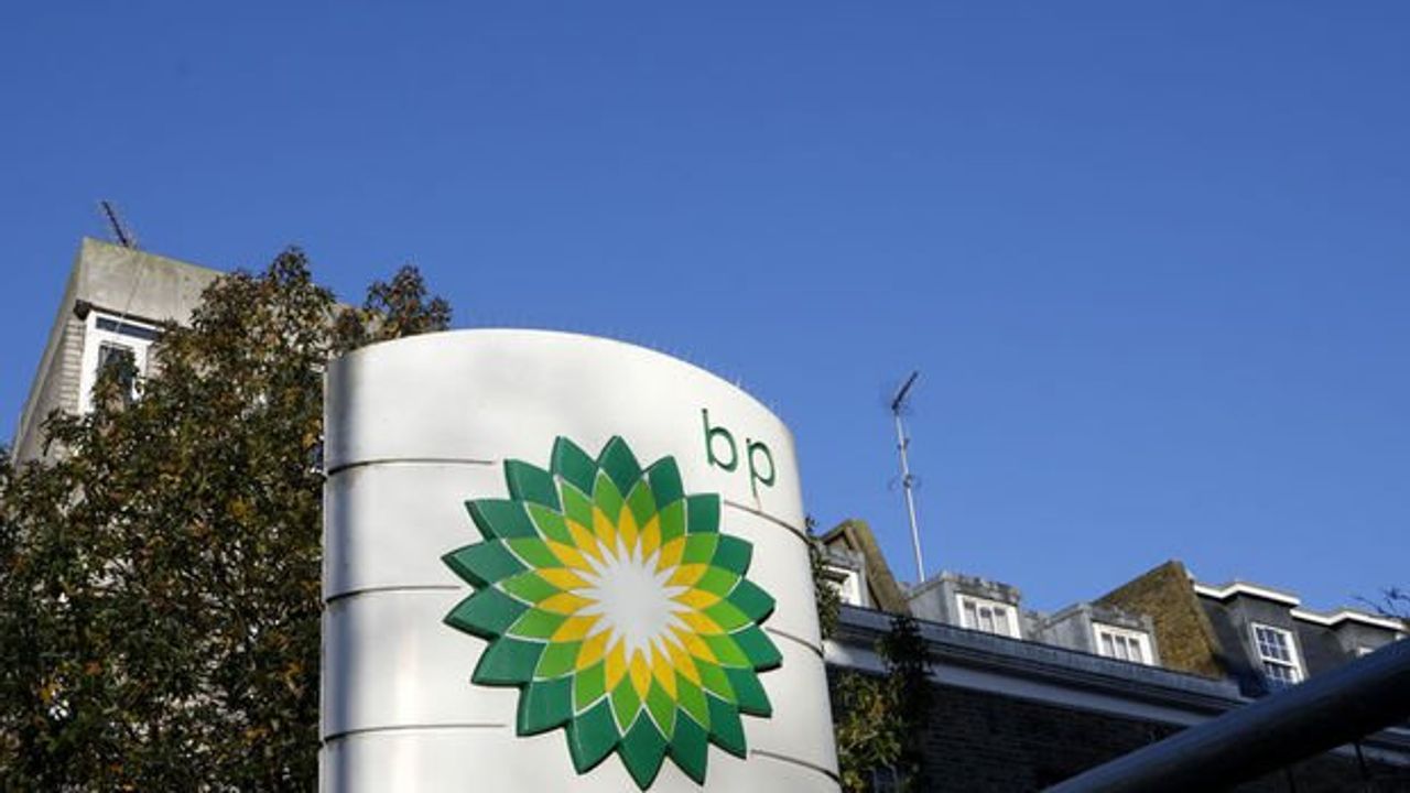 BP ve Maximum’dan Yakıtta Büyük Fırsat! 140 lira anında hediye! Son başvuru tarihi…