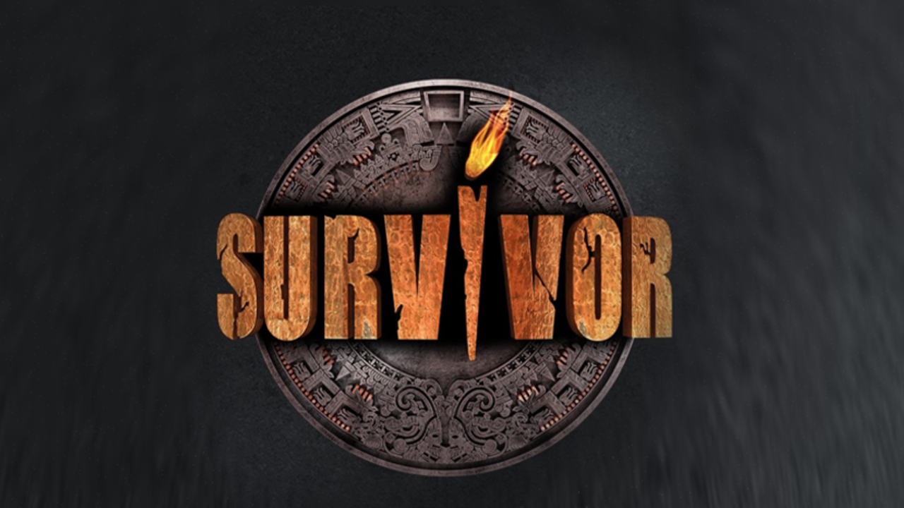 Tv8'de hazırlıklar hızlandı! Survivor 2024 için geri sayım başladı... All Star kadrosu resmen netleşti