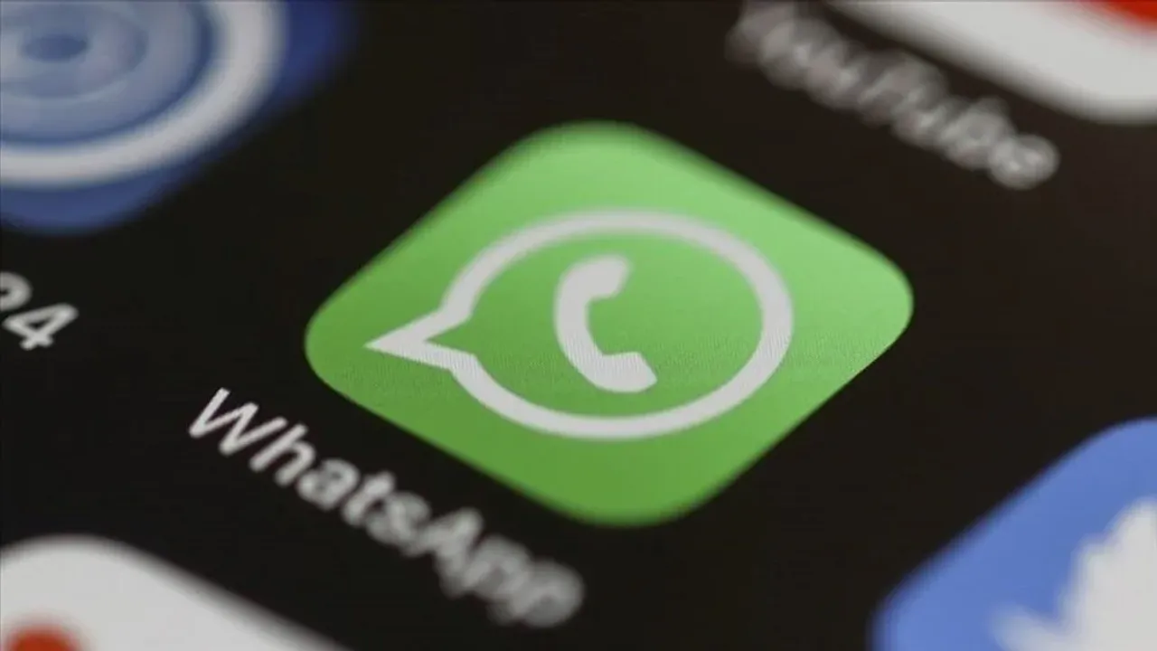 WhatsApp’a çığır açacak yepyeni özellik geliyor! Kalabalık gruplar kullanabilecek, ekran değiştirmeye gerek kalmayacak!