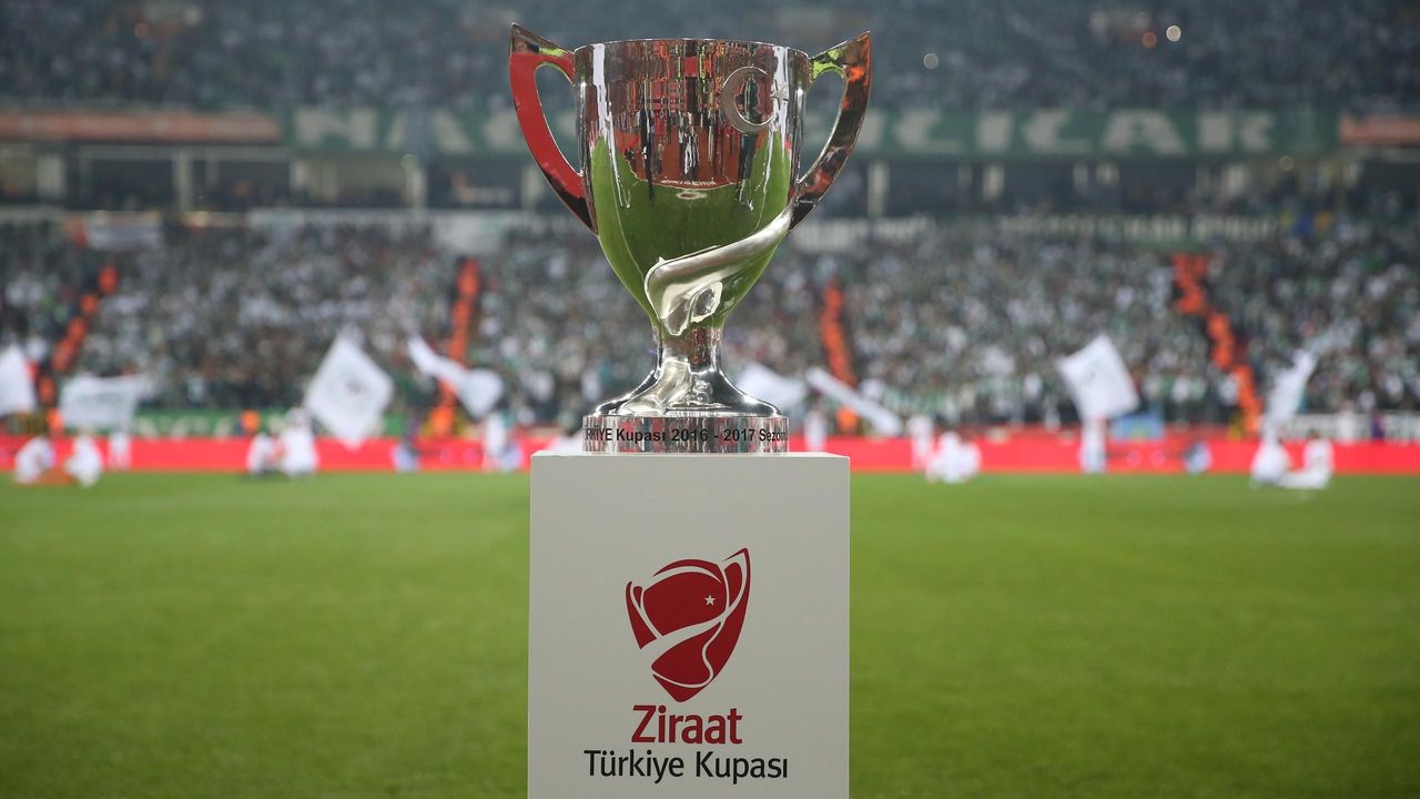 Beşiktaş’ın Kupa Maratonu: Eyüpspor Maçına Doğru