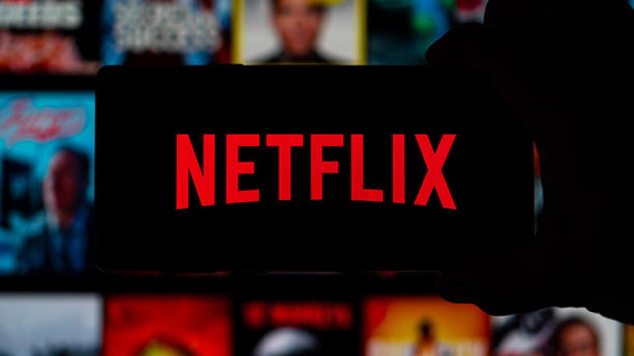 Netflix’ten Yeni Zam: Abonelik Ücretleri Arttı