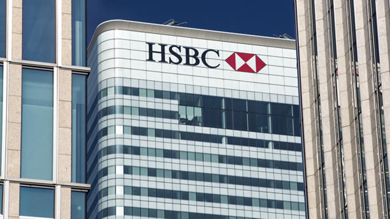 HSBC: Türkiye’ye Erken Gevşeme Uyarısı