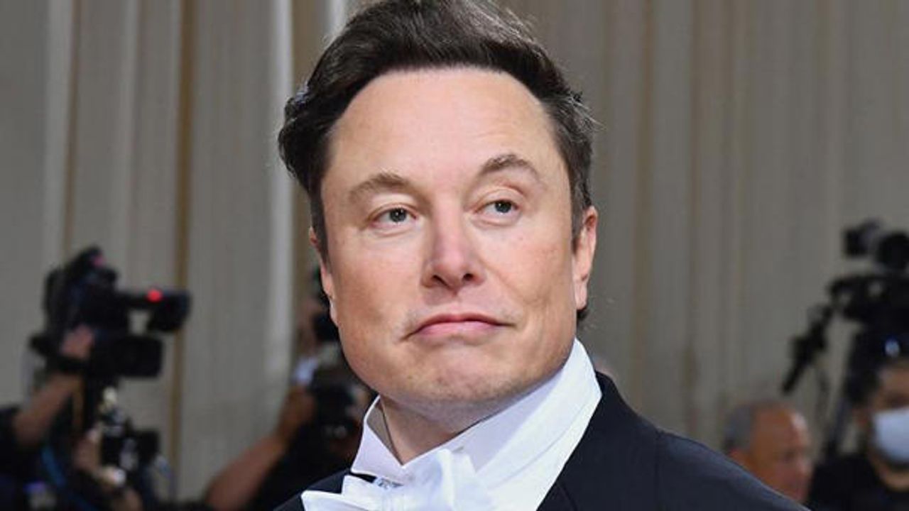 Elon Musk’tan ChatGPT’ye meydan okuma: xAI