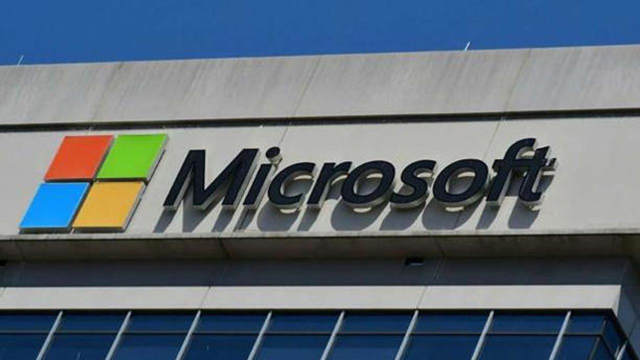 Microsoft’un üst düzey yöneticileri Rus hacker’ların hedefi oldu