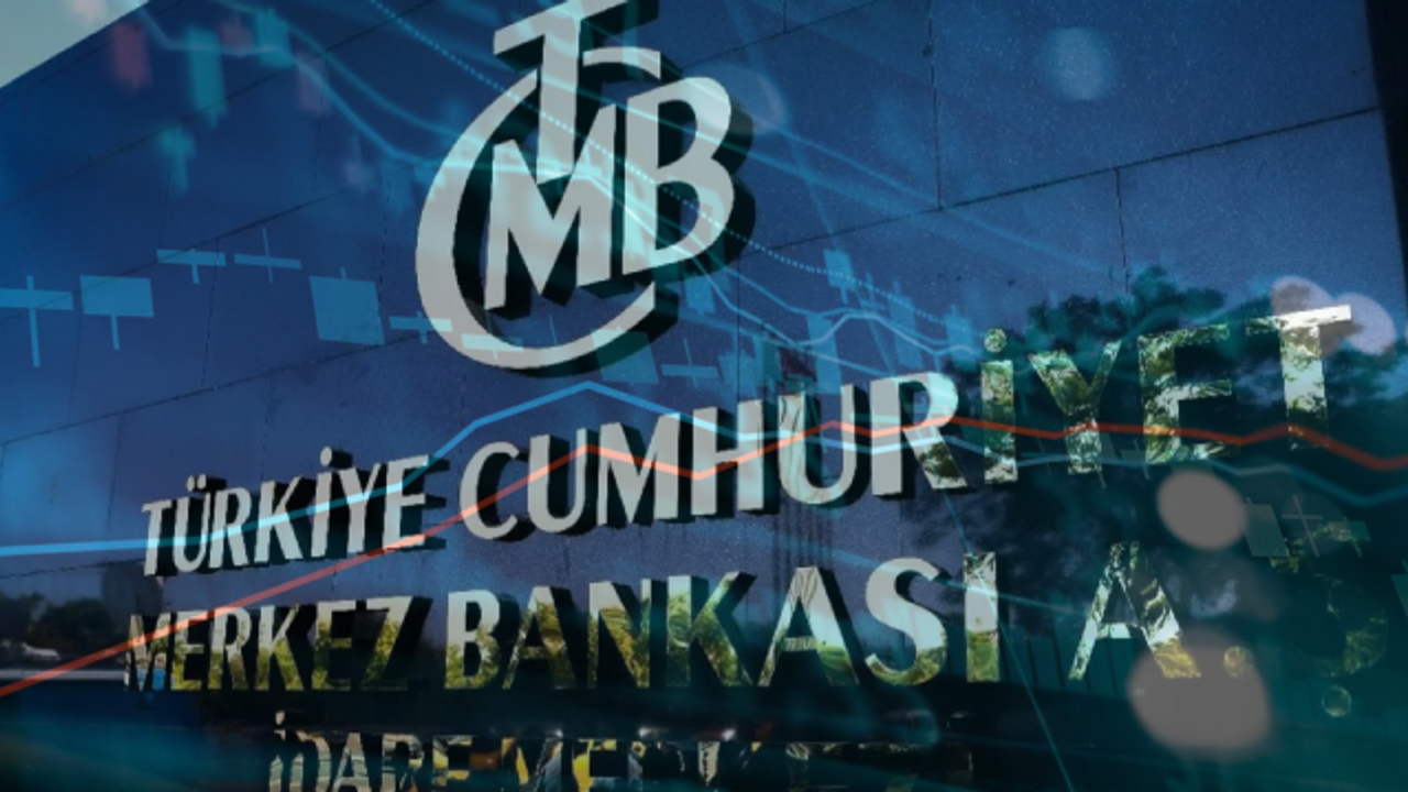 Merkez Bankası, FAST Ödeme İste Katman Servisini Devreye Aldı
