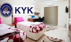 KYK Yurt Ücretleri Açıklandı!