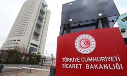 Ticaret Bakanlığı: Yerli Üreticilerimizin Yanındayız: 800 Milyon Dolar Etki Sağlandı!