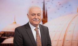 Nihat Hatipoğlu Hastaneye Kaldırıldı!