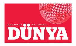 Dünya Gazetesi - Dünya'dan Son Haberler