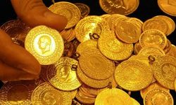 Altın Fiyatları Son Durum: 29 Ağustos 2023 Güncel Altın Fiyatları