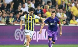 Ferdi Kadıoğlu'nda Şok Sakatlık! Fenerbahçe'yi Twente ve Ankaragücü Maçlarında Eksik Bırakacak