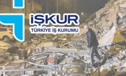 Deprem Bölgesindeki TYP Süresi Uzatıldı!