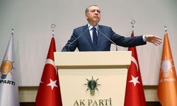 AK Parti'nin Büyükşehir Belediye Başkan Adayları Belli Oluyor: İşte Açıklama Tarihi!