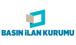 Basın İlan Kurumu 2023 Yılı 16. Toplantısı Yapıldı!