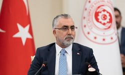 Bakan Işıkhan: Çalışanlarımızın Enflasyon Karşısında Korunması Devam Edecek