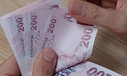 Bakan Yumaklı: Depremden Etkilenen İllerde 220 Milyon TL İlave Hibe Desteği Verilecek