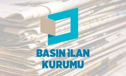 BİK, Sahte Trafik Girişlerine Büyük Ceza Getirdi!