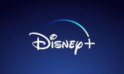 Disney+, Abone Kaybına Rağmen Üyelik Ücretlerine Zam Yapacak!