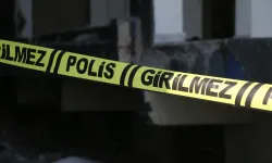 Şanlıurfa'da Minibüs Sulama Kanalına Düştü: Yaralılar var!