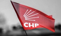 CHP, Akbelen Olaylarını Görüşmek İçin TBMM'yi Olağanüstü Toplantıya Çağırıyor!