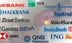 Bankaların Karı Artarken Halk Kredi Borçlarıyla Mücadele Ediyor!