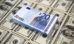 Dolar ve Euro Kurları 5 Aralık’ta Nasıl Şekillendi?