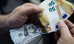 Euro ve  Dolar Bugünün Fiyatları Açıklandı: İşte Güncel Kur Bilgileri!