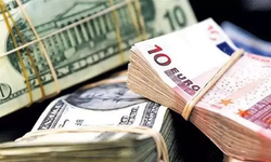 Döviz Kurlarında Son Durum: Dolar ve Euro Değerleri