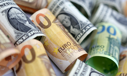 Döviz Kurlarında Son Durum: Dolar ve Euro Değer Kazanıyor
