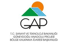 Şanlıurfa'daki GAP Bölge Kalkınma İdaresi Görev Süresi Uzatıldı!