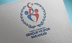 Gençlik ve Spor Bakanlığı Personel Alımı Başvuruları Ne Zaman!