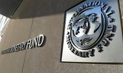 IMF'den Türkiye'ye Rutin Ziyaret Açıklaması: Mali Destek Talebi Yok!
