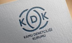 Kamu Denetçiliği Kurumu, Deprem Mağduru Öğrencilere Ücret İadesi Tavsiye Etti