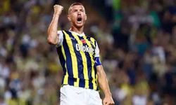 Fenerbahçe Twente'yi 1-0 Mağlup Ederek Gruplara Yükseldi: Maç Özeti