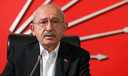 Kemal Kılıçdaroğlu CHP'lilere Kurultay Çağrısı: Sakin ve Huzurlu Geçsin