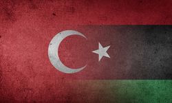 Libya'dan Türkiye Açıklaması: İddialar Yalanlandı!
