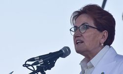 Akşener'den Tüm Partilere Yerel Seçim Çağrısı: Ayrı Ayrı Girelim!