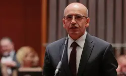 Mehmet Şimşek İstifa Etme İddialarına İlişkin Açıklama!