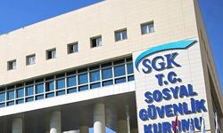 SGK Yapılandırma Ödemeleri Bugün Son Gün: Borçlu İşveren ve Sigortalılar Dikkat!