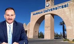Harran Üniversitesi, Siber Güvenlik Uzmanları Yetiştiriyor!