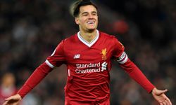 Beşiktaş, Brezilyalı Yıldız Coutinho İçin Hamle Yaptı: Transfer Gelişmesi!