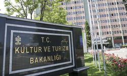 Kültür ve Turizm Bakanlığı, 235 Sözleşmeli Personel Alımı Yapacak!