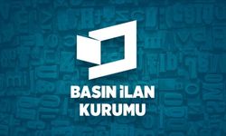 BİK'ten Büyük Adım: Analitik Ölçüm Verileri Haber Siteleriyle Paylaşıldı!