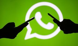 WhatsApp Kullanıcıları İçin İki Yeni Özellik Geliyor!