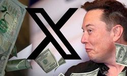 Elon Musk, X'ten Herkesin Para Kazanacağı Yeni Düzenlemeyi Açıkladı! (Premium Bedavaya Gelecekmiş)