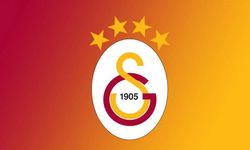 Galatasaray'ın 2023-2024 Sezonundaki Geliri Açıklandı!