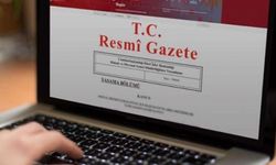 Sözleşmeli ve Kapsam Dışı Personelin Ücretleri Resmi Gazete'de!