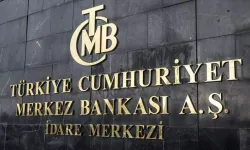 Merkez Bankası'ndan Son Dakika  Kredi Limiti Açıklaması!